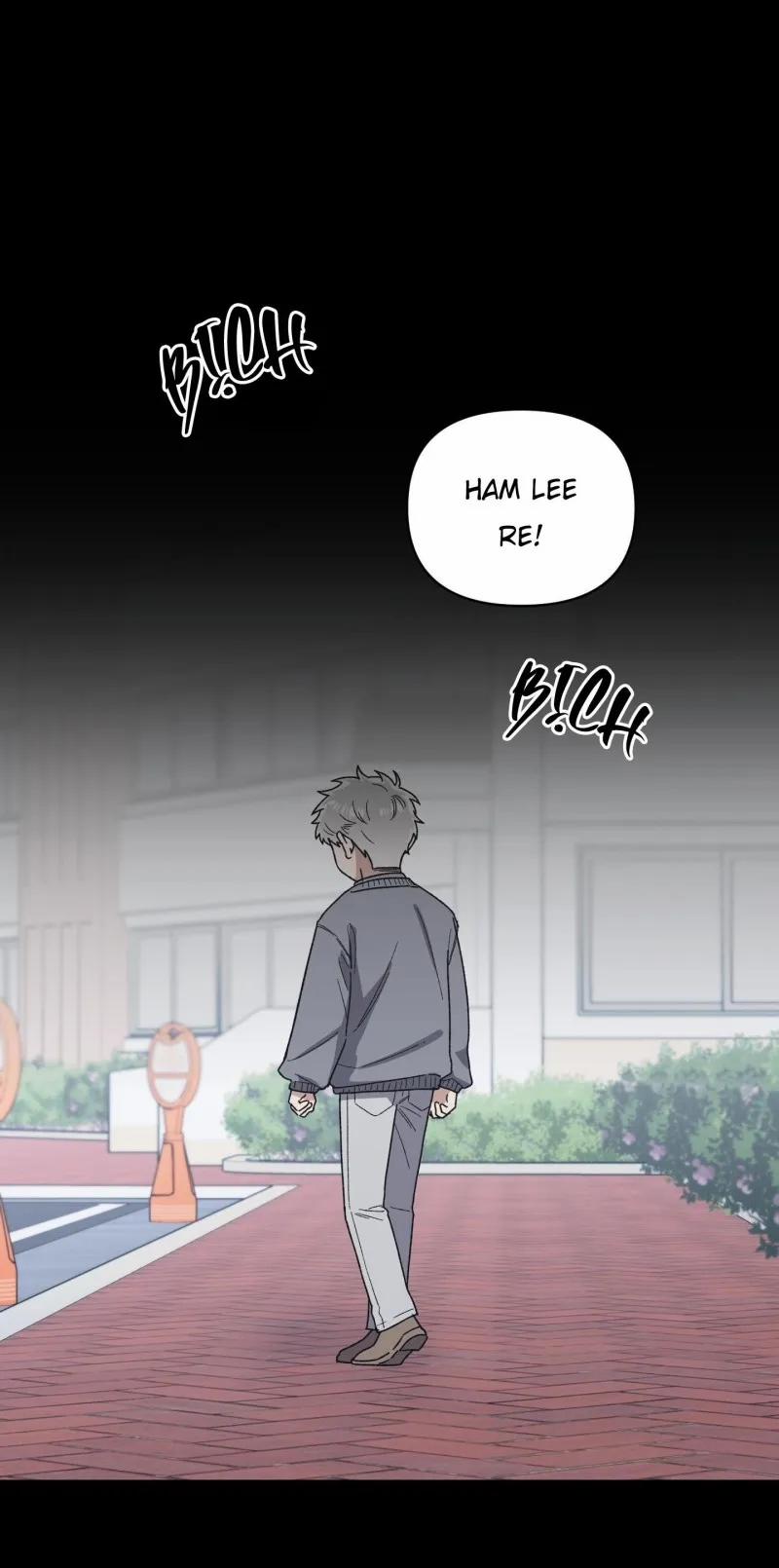 Nghe Nói Có Ma Trong Phòng CLB 26 trang 63