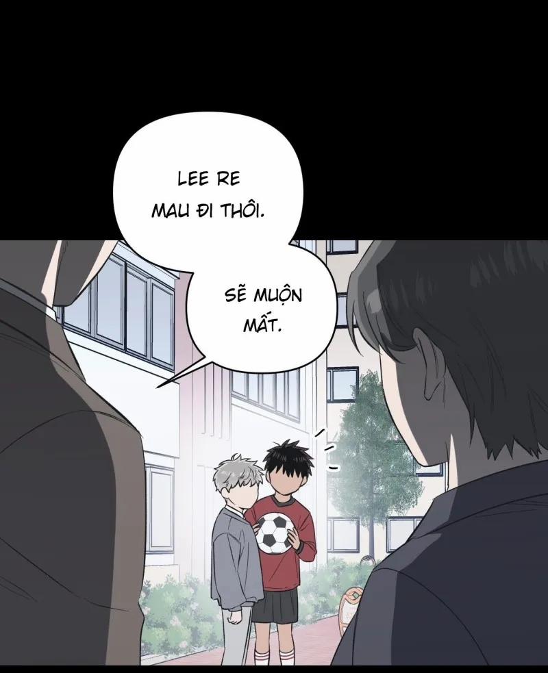 Nghe Nói Có Ma Trong Phòng CLB 26 trang 67