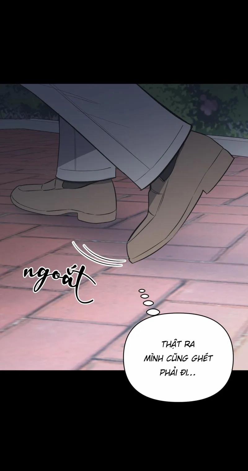 Nghe Nói Có Ma Trong Phòng CLB 26 trang 69