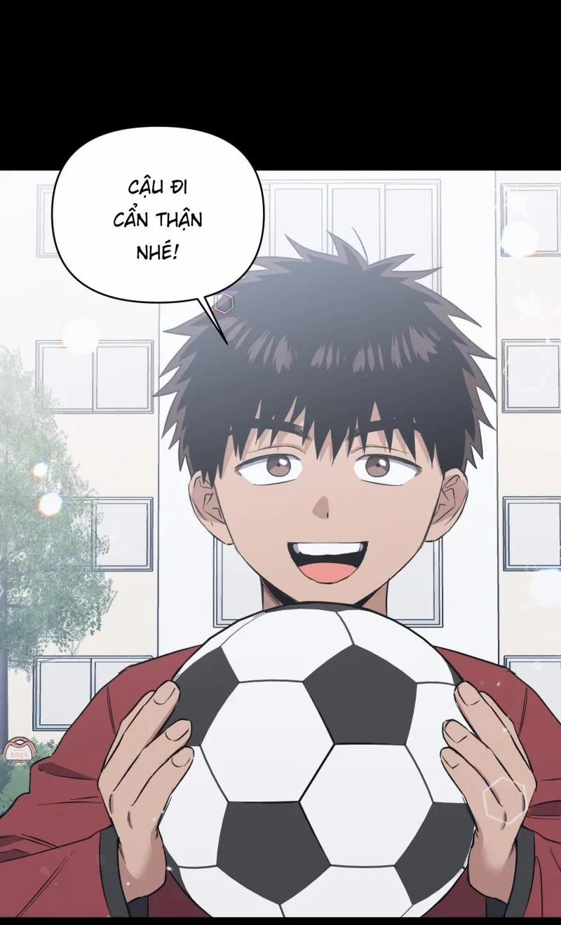 Nghe Nói Có Ma Trong Phòng CLB 26 trang 72