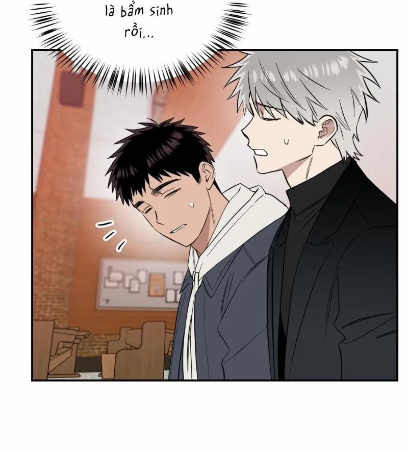 Nghe Nói Có Ma Trong Phòng CLB 26 trang 76