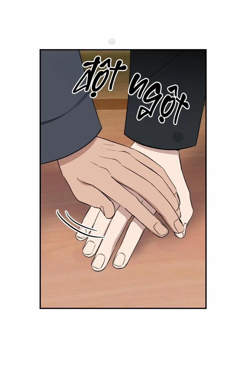 Nghe Nói Có Ma Trong Phòng CLB 26 trang 77