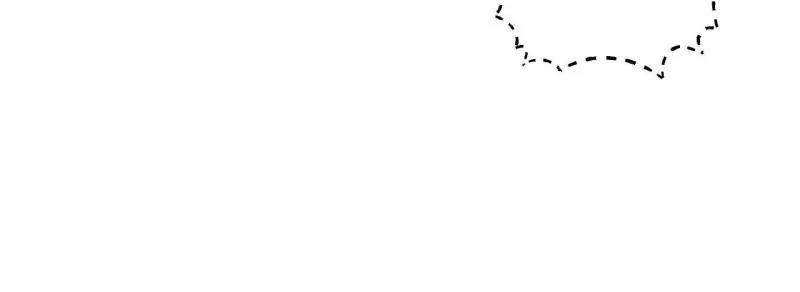 Nghe Nói Có Ma Trong Phòng CLB 26 trang 83