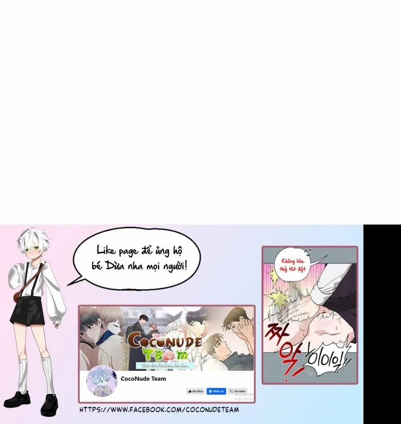 Nghe Nói Có Ma Trong Phòng CLB 26 trang 85