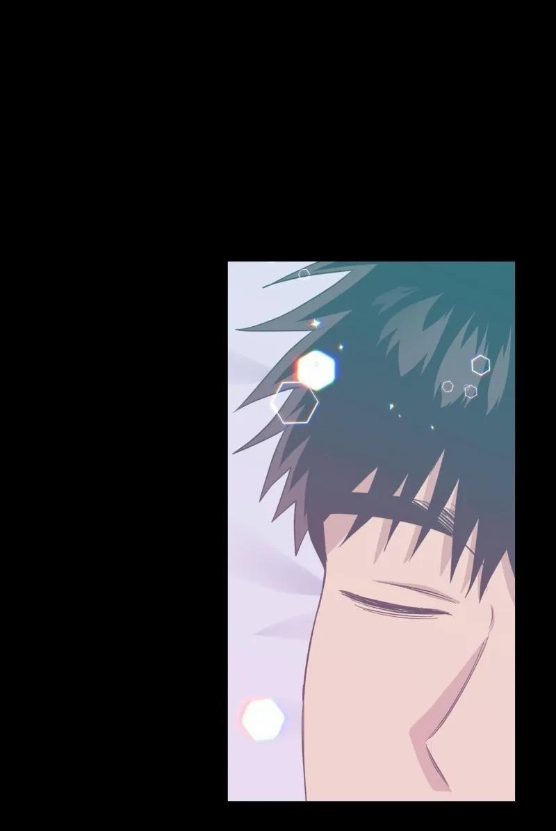 Nghe Nói Có Ma Trong Phòng CLB 27 trang 1