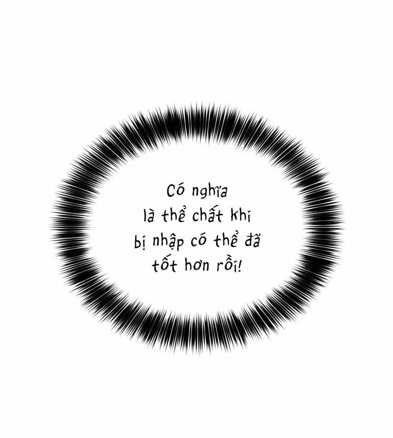 Nghe Nói Có Ma Trong Phòng CLB 27 trang 29