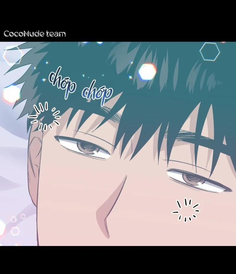 Nghe Nói Có Ma Trong Phòng CLB 27 trang 3