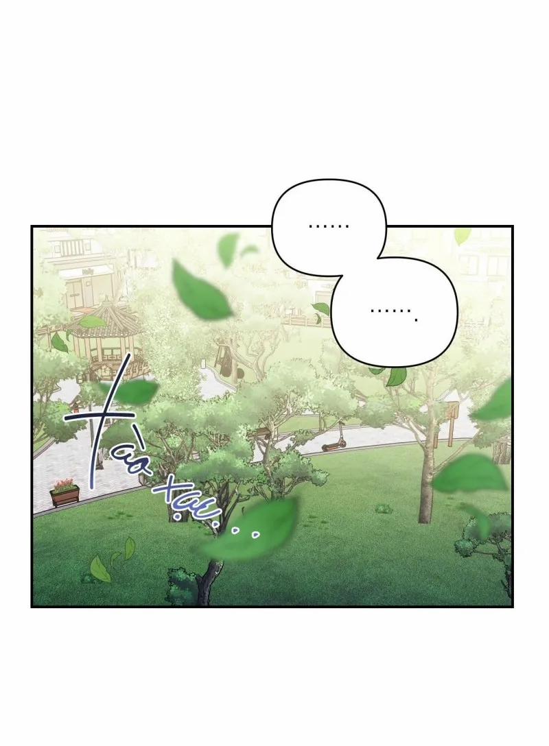 Nghe Nói Có Ma Trong Phòng CLB 27 trang 34