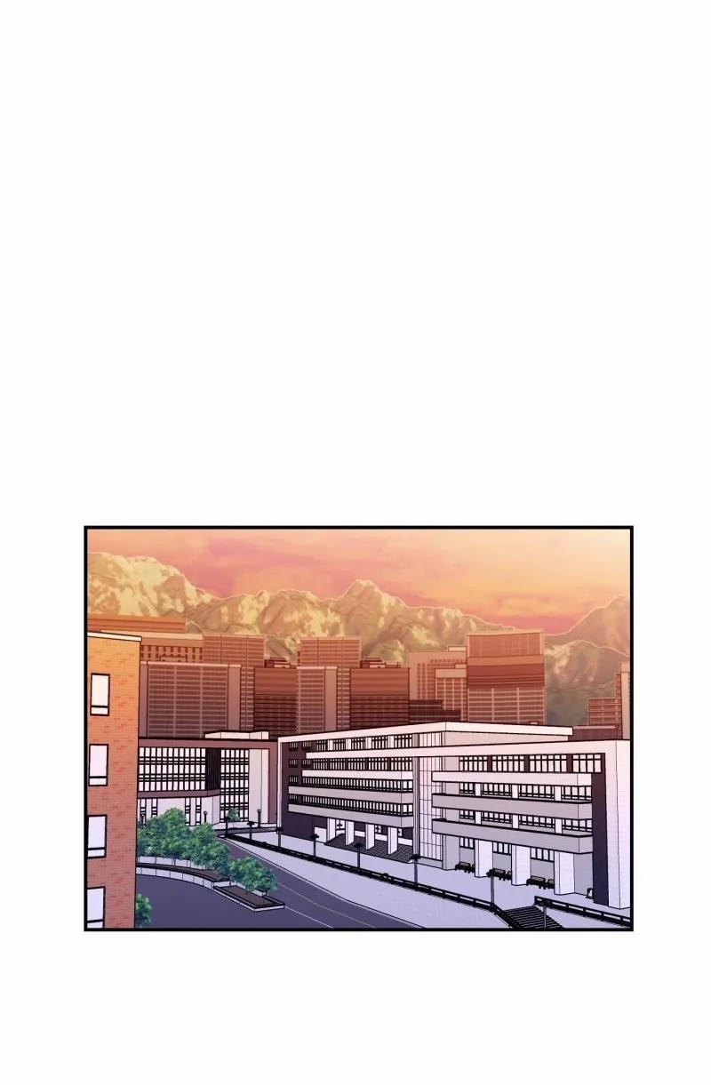 Nghe Nói Có Ma Trong Phòng CLB 27 trang 37