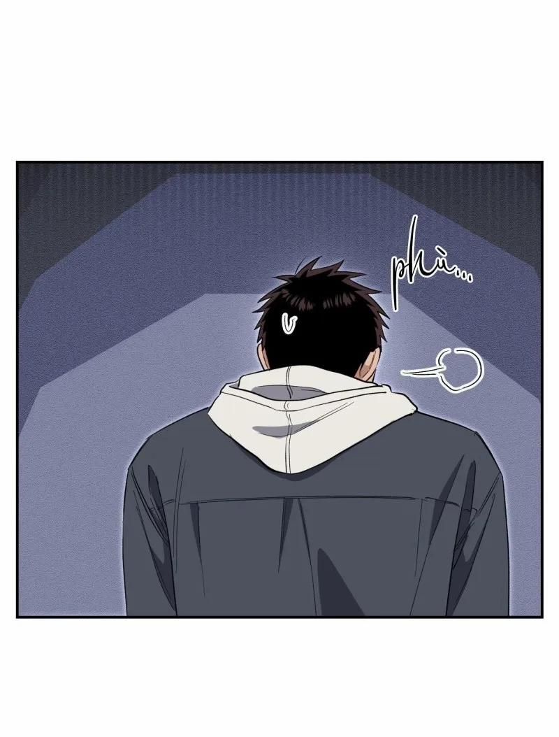 Nghe Nói Có Ma Trong Phòng CLB 27 trang 40