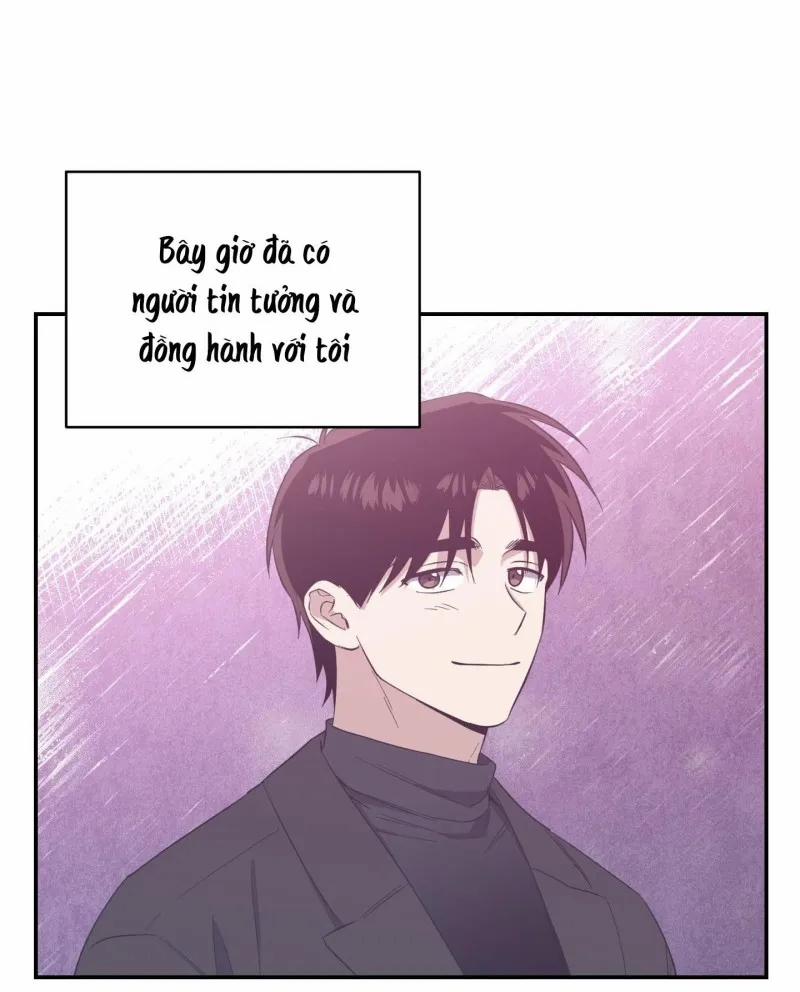 Nghe Nói Có Ma Trong Phòng CLB 27 trang 53