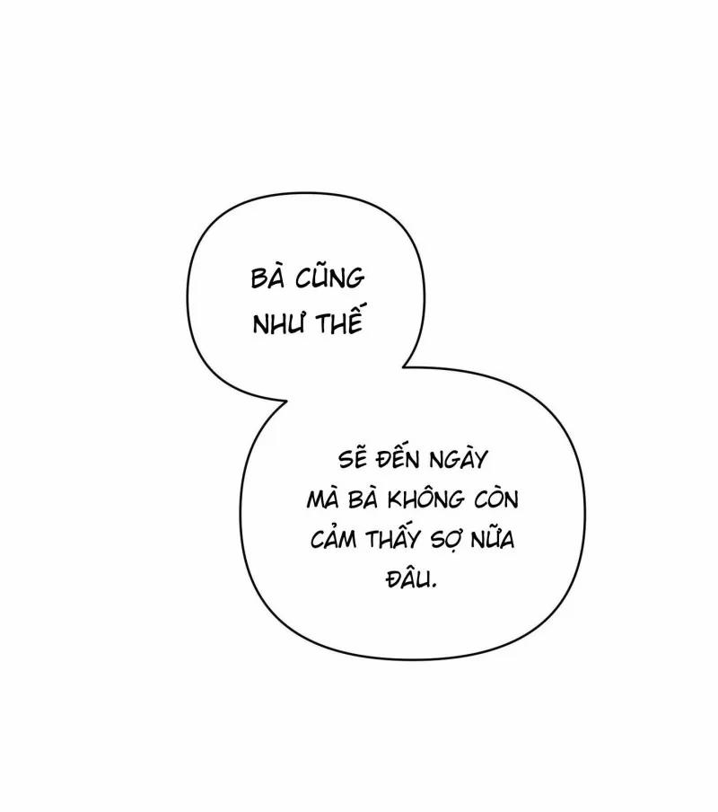 Nghe Nói Có Ma Trong Phòng CLB 27 trang 57