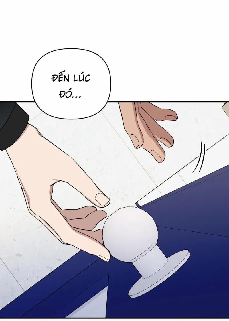 Nghe Nói Có Ma Trong Phòng CLB 27 trang 58