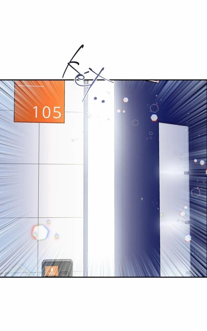 Nghe Nói Có Ma Trong Phòng CLB 27 trang 61