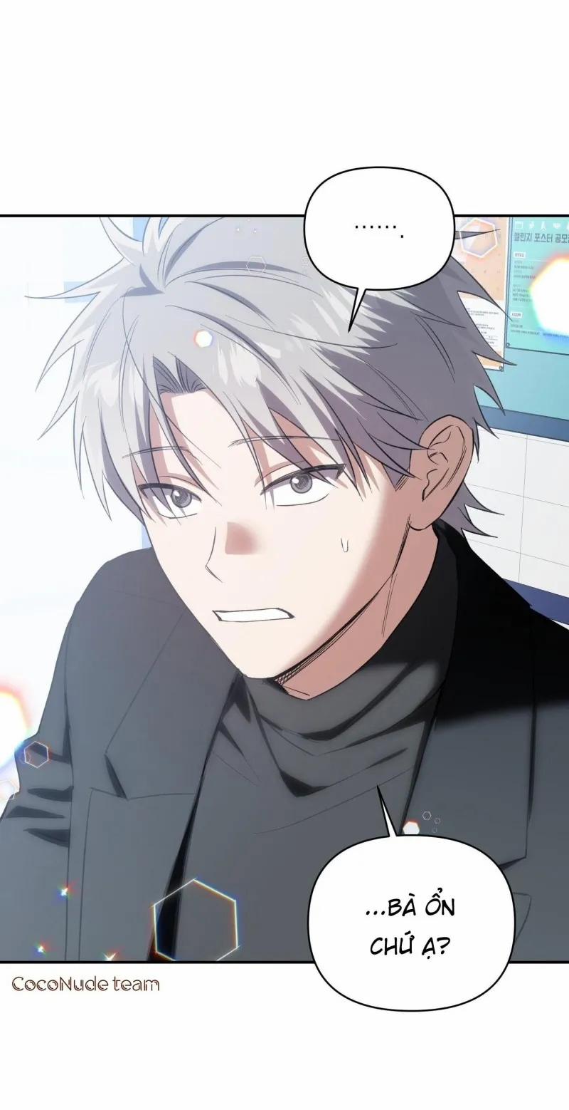 Nghe Nói Có Ma Trong Phòng CLB 27 trang 63