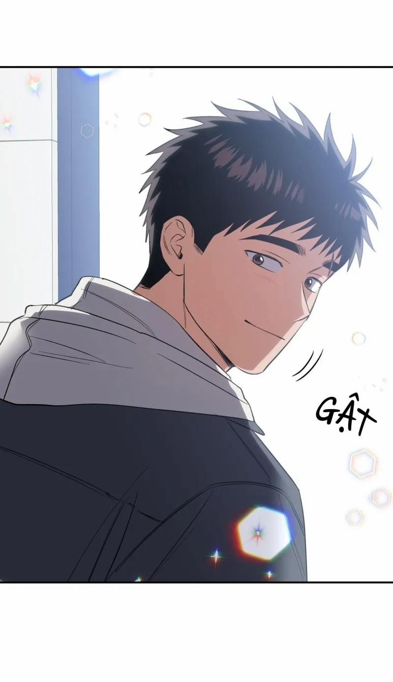 Nghe Nói Có Ma Trong Phòng CLB 27 trang 64