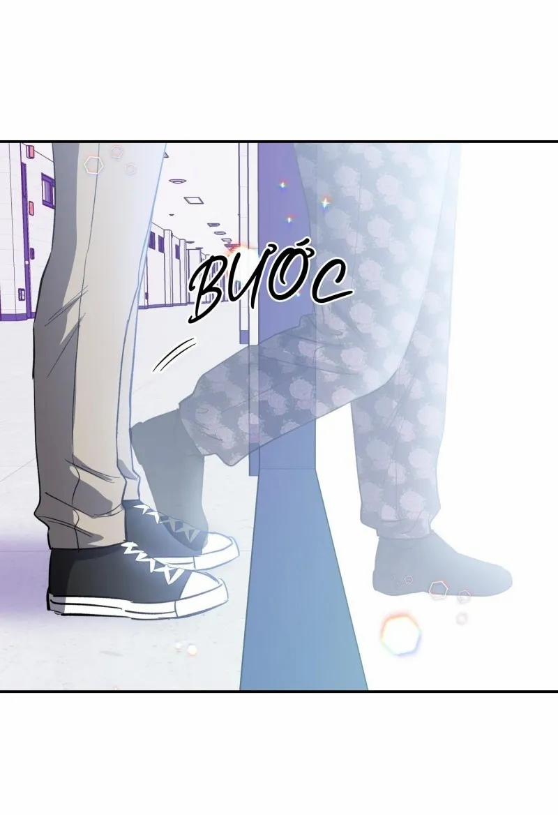 Nghe Nói Có Ma Trong Phòng CLB 27 trang 65