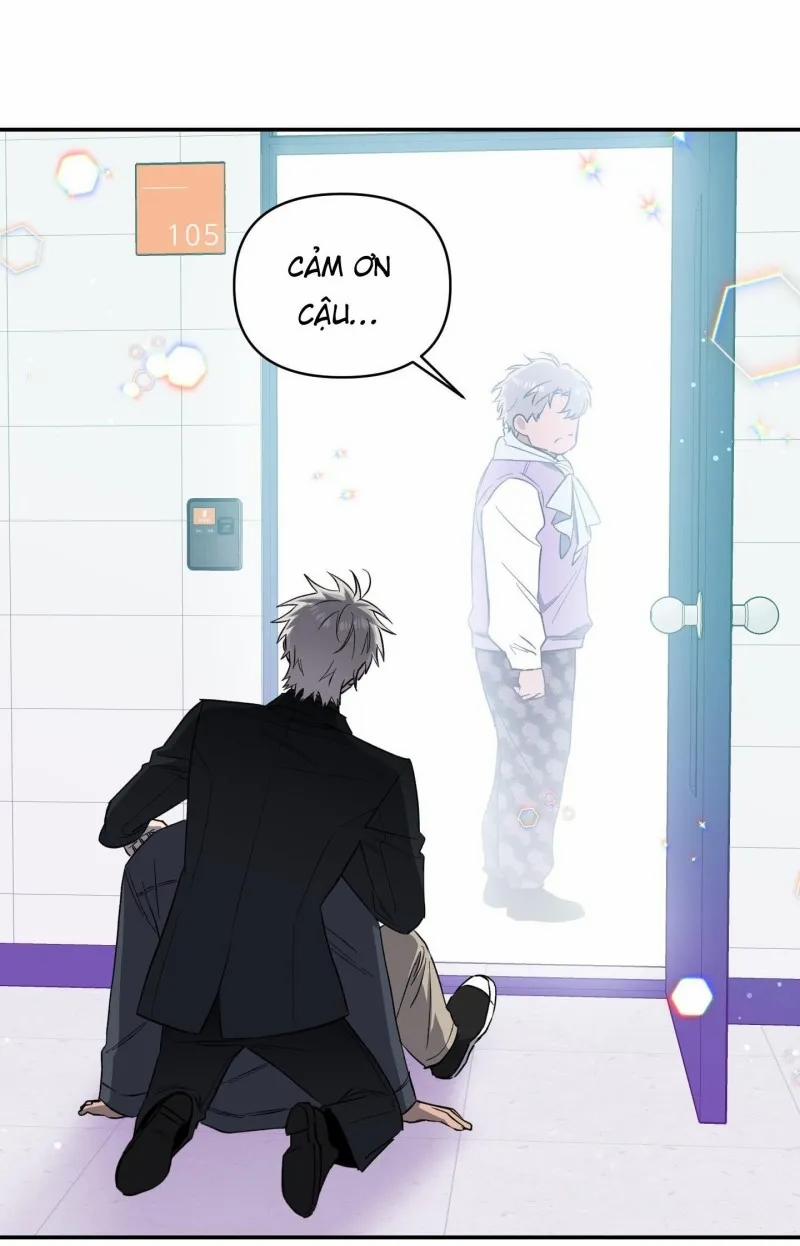 Nghe Nói Có Ma Trong Phòng CLB 27 trang 67