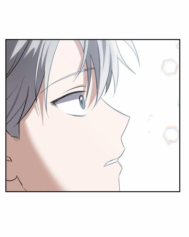 Nghe Nói Có Ma Trong Phòng CLB 27 trang 69