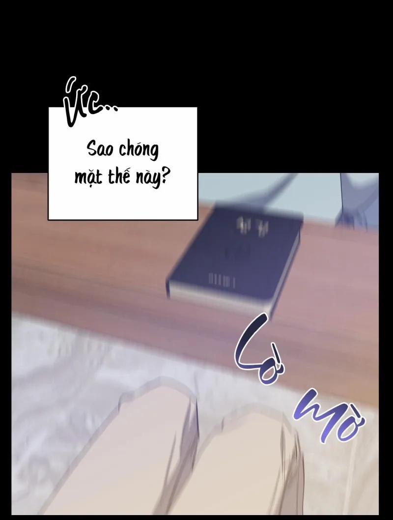 Nghe Nói Có Ma Trong Phòng CLB 27 trang 7