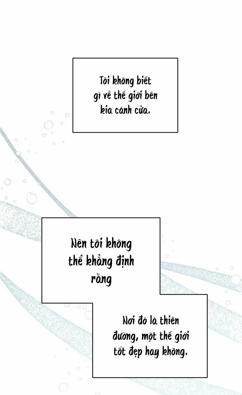 Nghe Nói Có Ma Trong Phòng CLB 27 trang 70