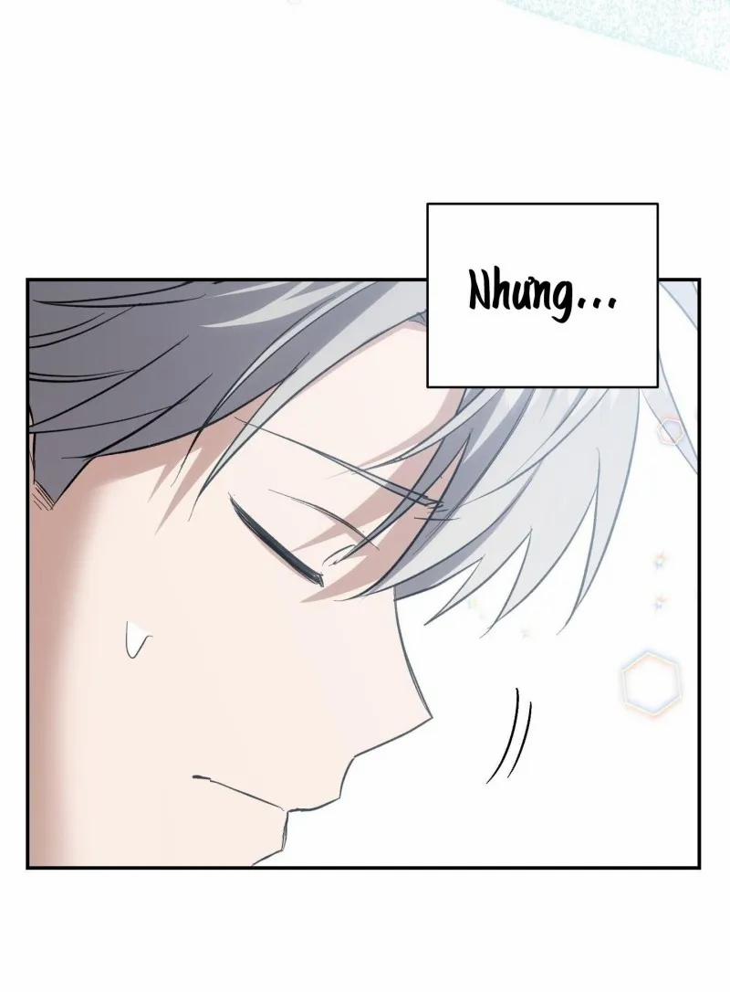 Nghe Nói Có Ma Trong Phòng CLB 27 trang 71