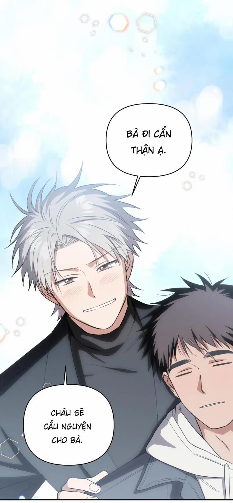 Nghe Nói Có Ma Trong Phòng CLB 27 trang 73