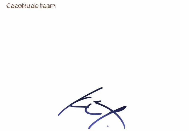 Nghe Nói Có Ma Trong Phòng CLB 27 trang 74