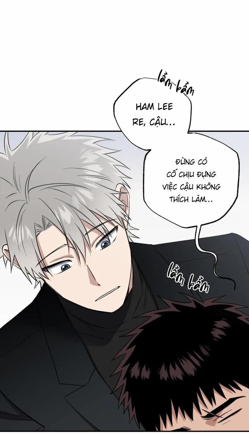 Nghe Nói Có Ma Trong Phòng CLB 27 trang 78