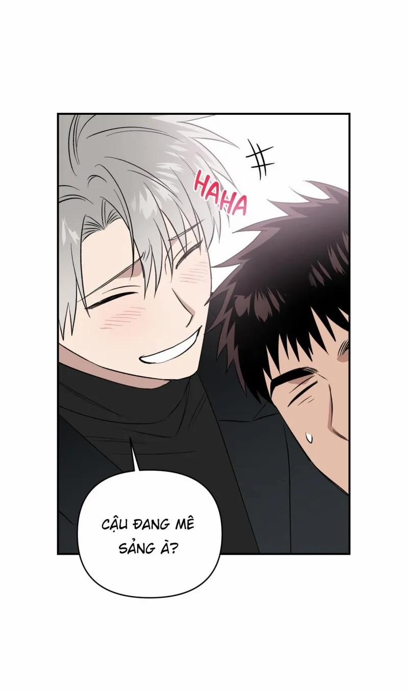 Nghe Nói Có Ma Trong Phòng CLB 27 trang 80