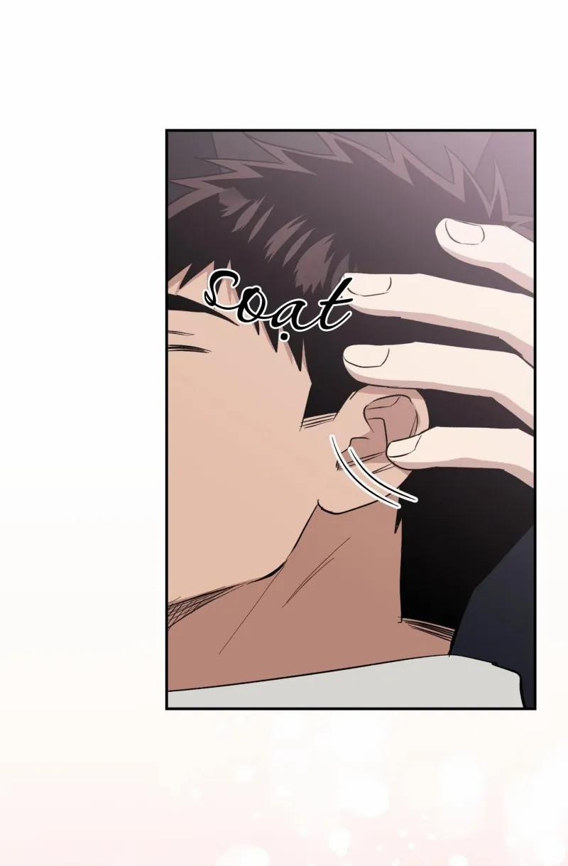 Nghe Nói Có Ma Trong Phòng CLB 27 trang 81