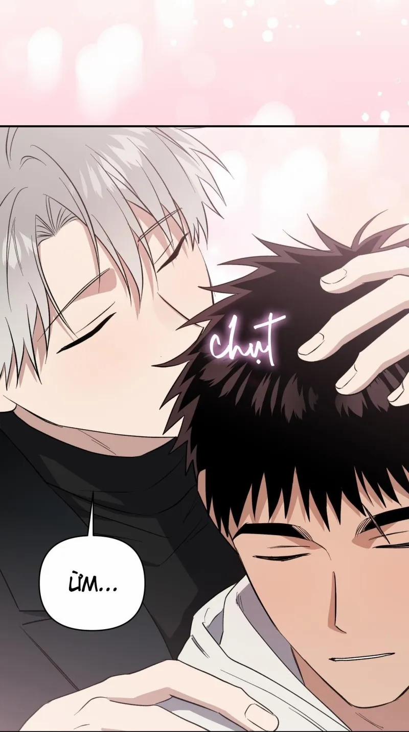 Nghe Nói Có Ma Trong Phòng CLB 27 trang 82