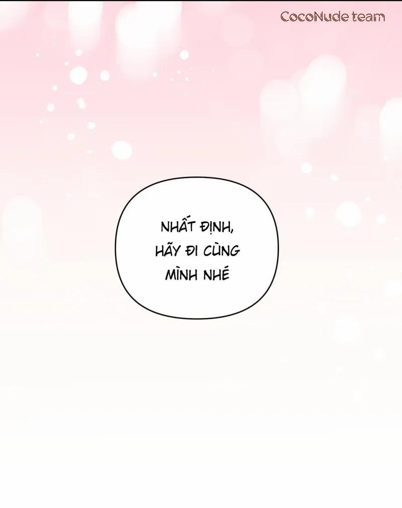 Nghe Nói Có Ma Trong Phòng CLB 27 trang 83