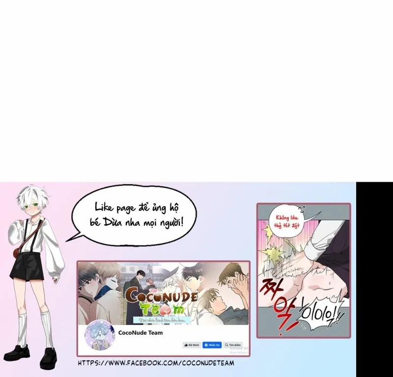 Nghe Nói Có Ma Trong Phòng CLB 27 trang 84