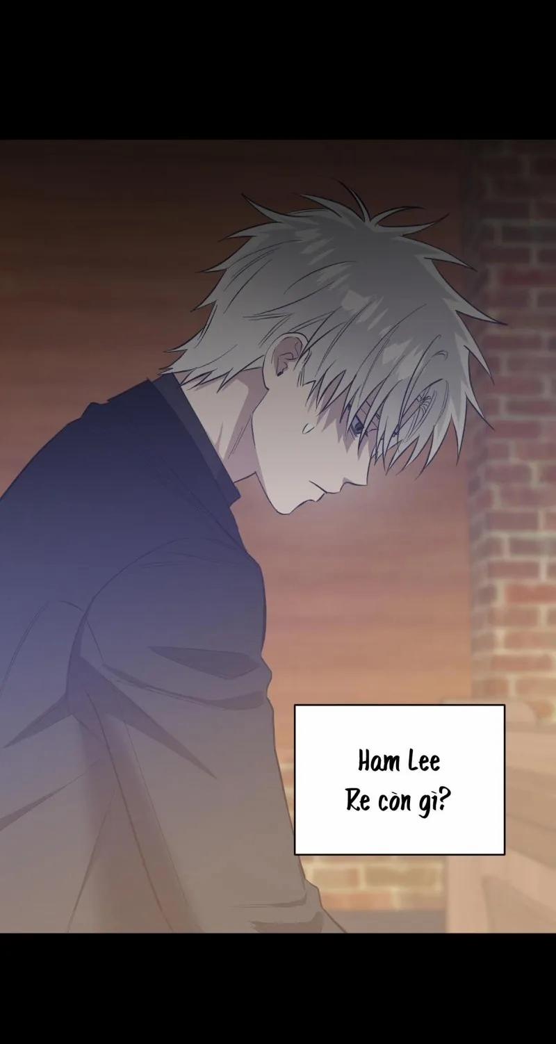 Nghe Nói Có Ma Trong Phòng CLB 27 trang 9