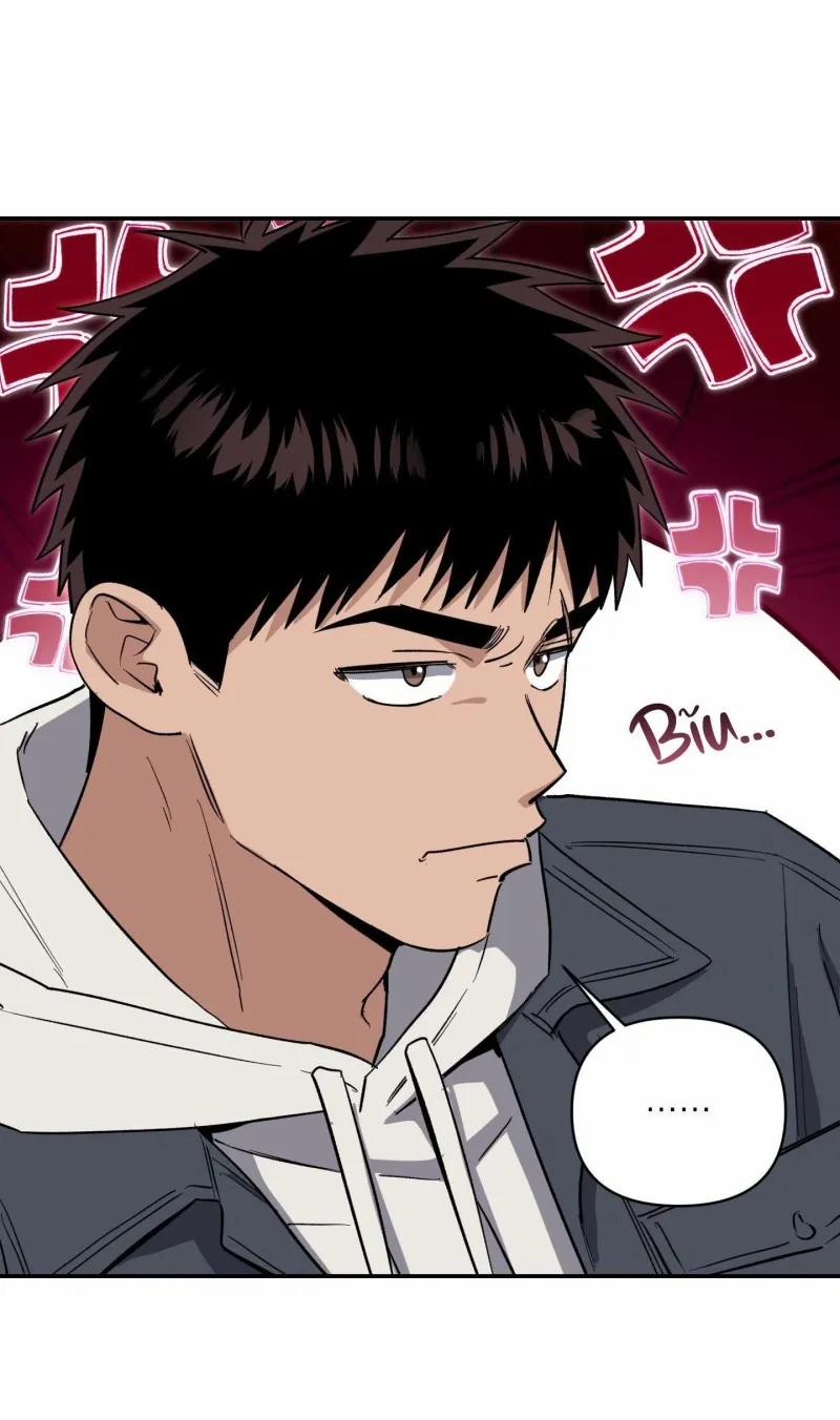 Nghe Nói Có Ma Trong Phòng CLB 28 trang 17