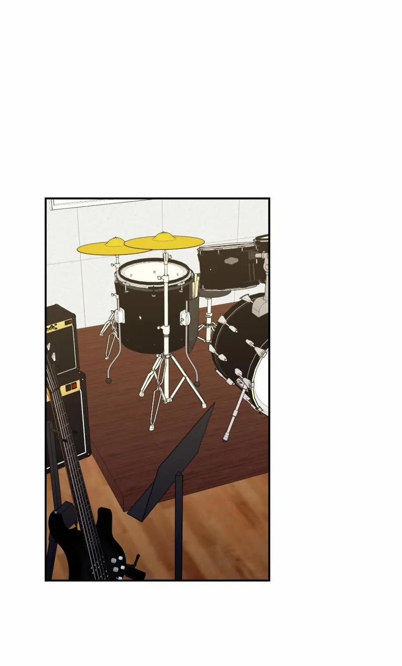 Nghe Nói Có Ma Trong Phòng CLB 28 trang 23