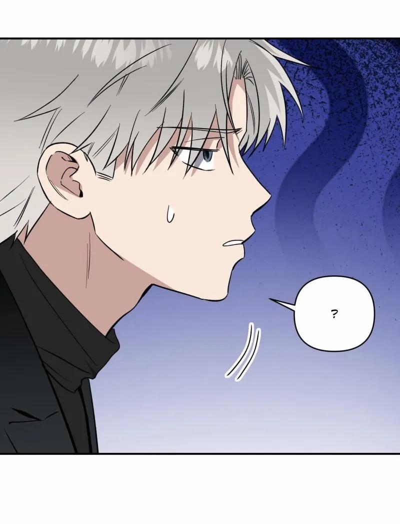 Nghe Nói Có Ma Trong Phòng CLB 28 trang 36