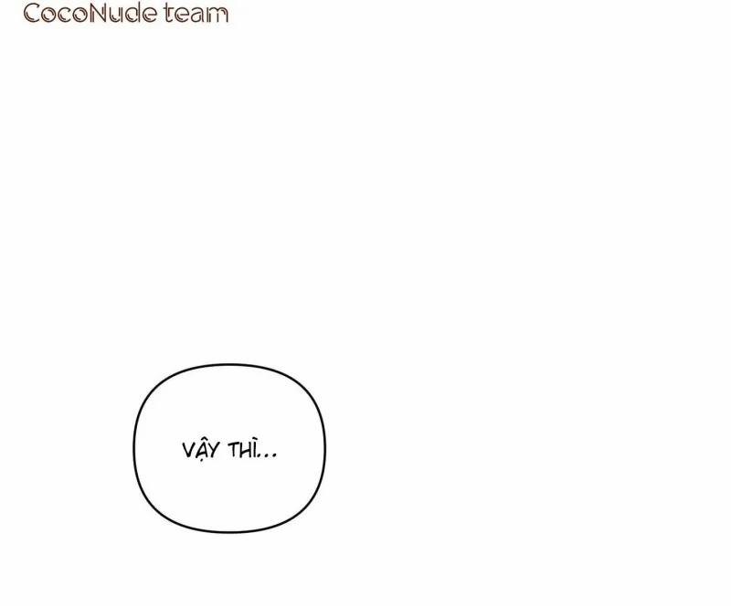 Nghe Nói Có Ma Trong Phòng CLB 28 trang 52