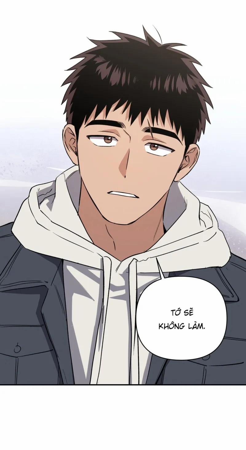 Nghe Nói Có Ma Trong Phòng CLB 28 trang 53