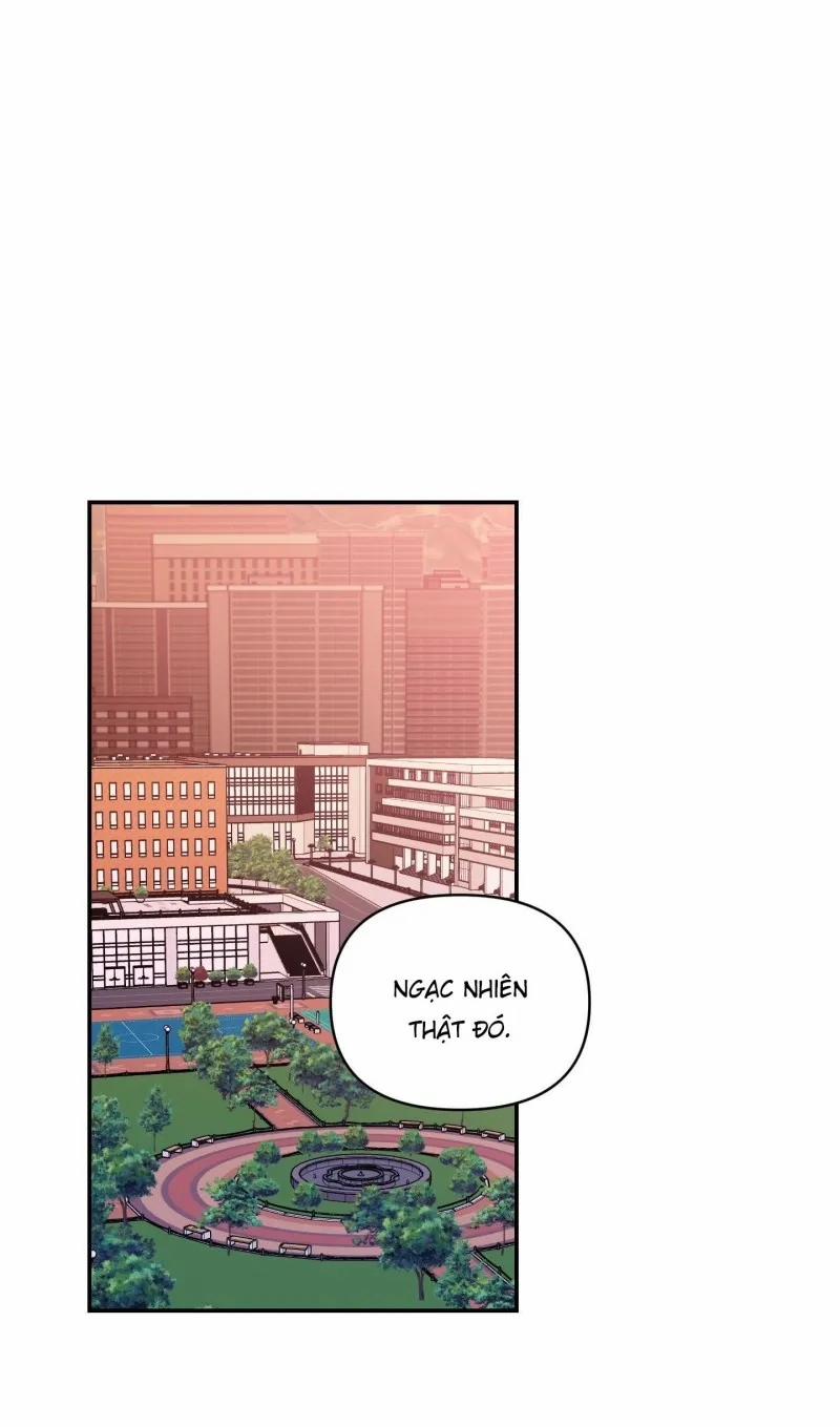 Nghe Nói Có Ma Trong Phòng CLB 28 trang 55