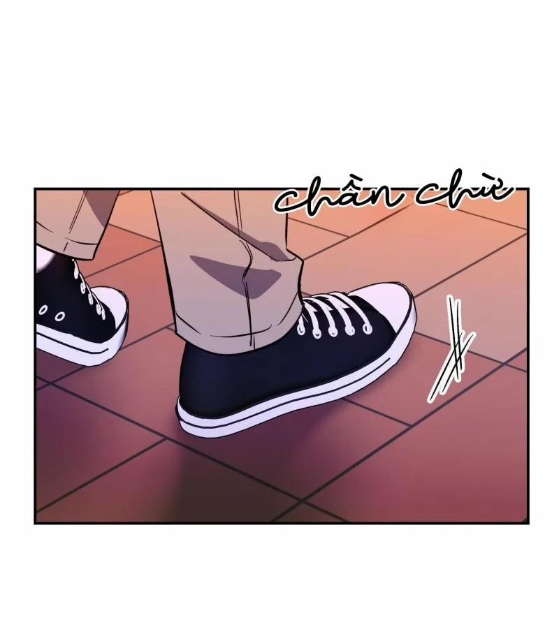 Nghe Nói Có Ma Trong Phòng CLB 28 trang 58