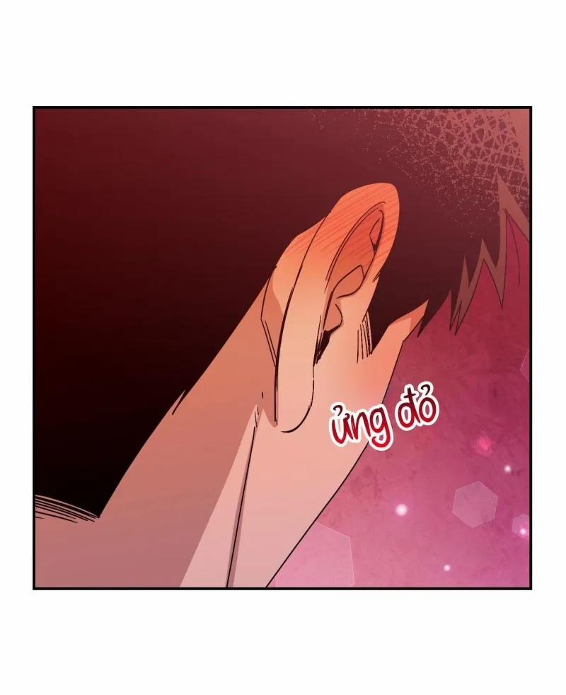 Nghe Nói Có Ma Trong Phòng CLB 28 trang 63