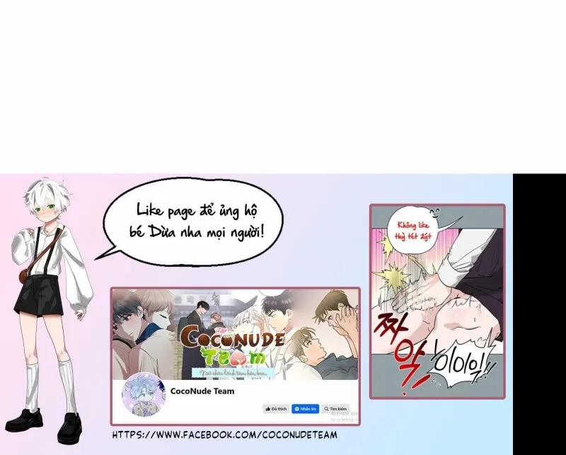 Nghe Nói Có Ma Trong Phòng CLB 28 trang 67