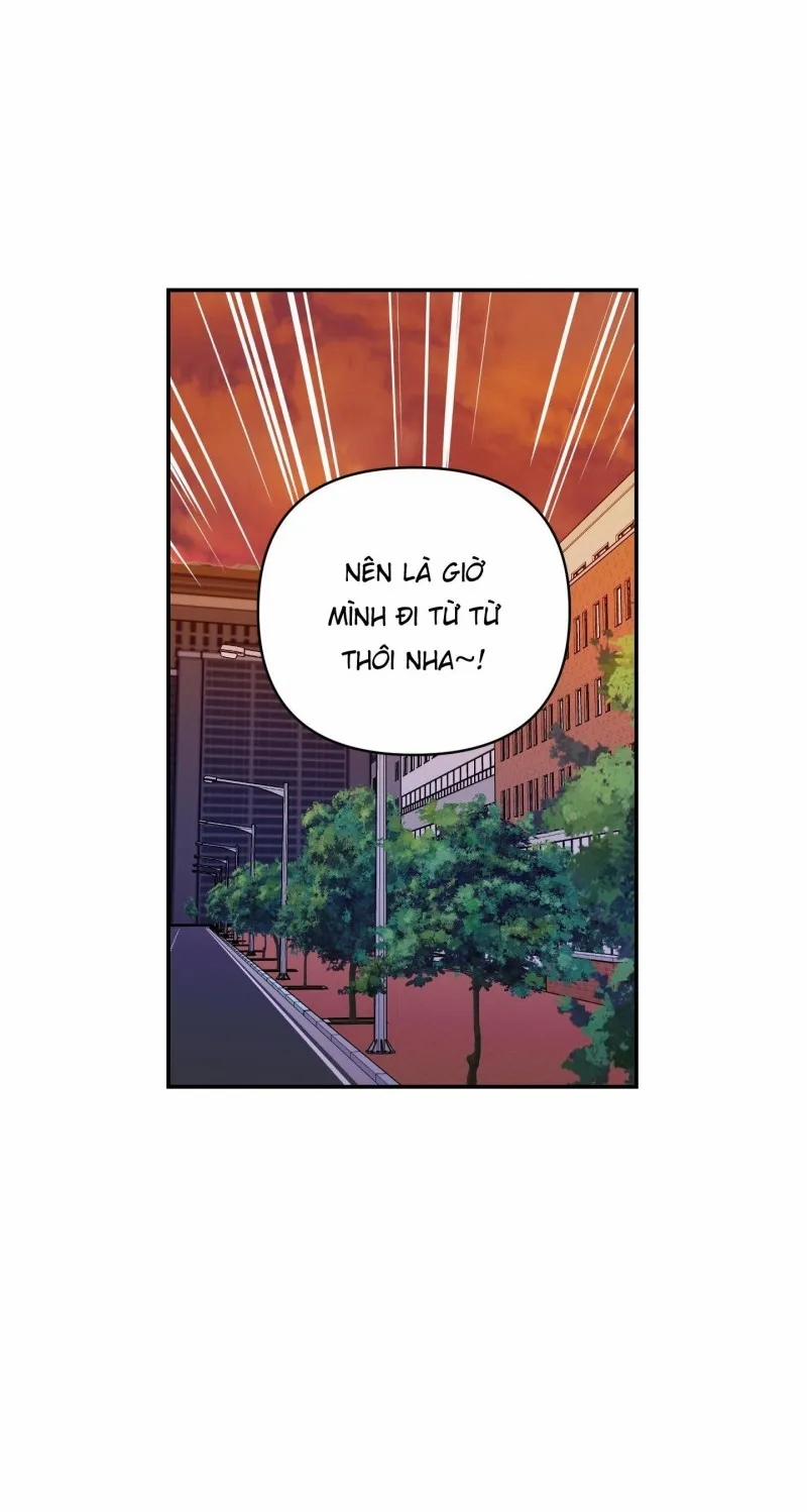 Nghe Nói Có Ma Trong Phòng CLB 29 trang 15