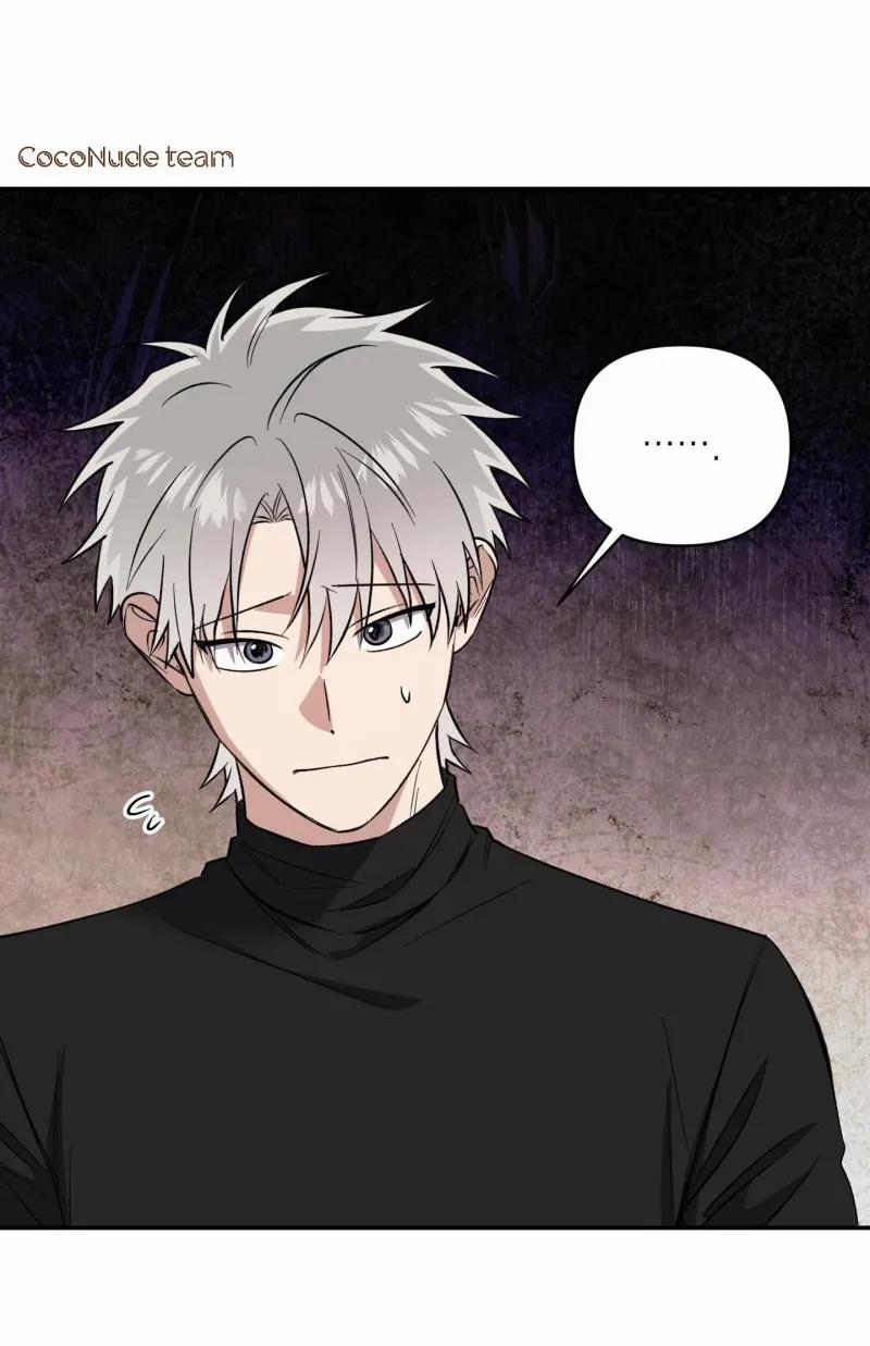 Nghe Nói Có Ma Trong Phòng CLB 29 trang 31