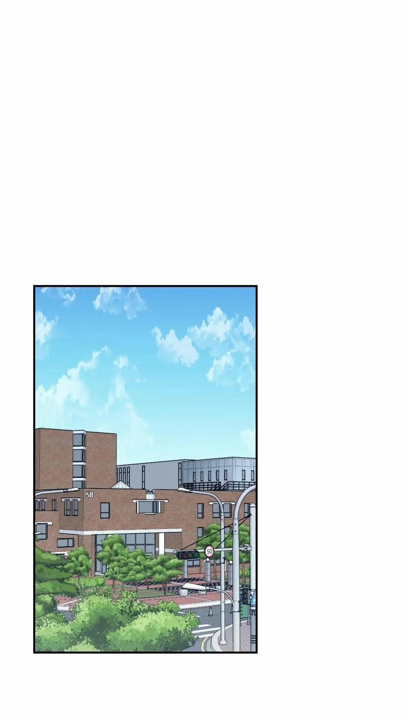 Nghe Nói Có Ma Trong Phòng CLB 29 trang 35