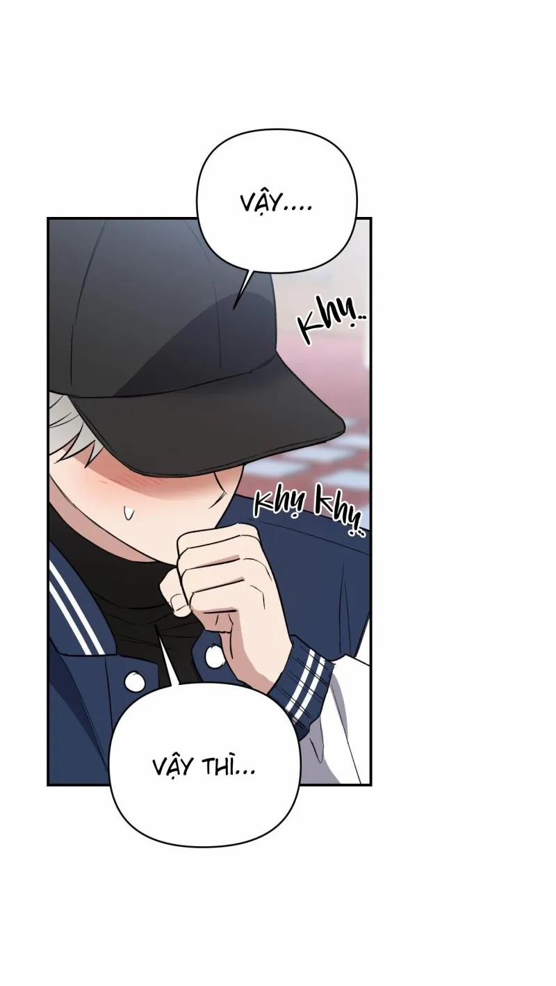 Nghe Nói Có Ma Trong Phòng CLB 29 trang 47