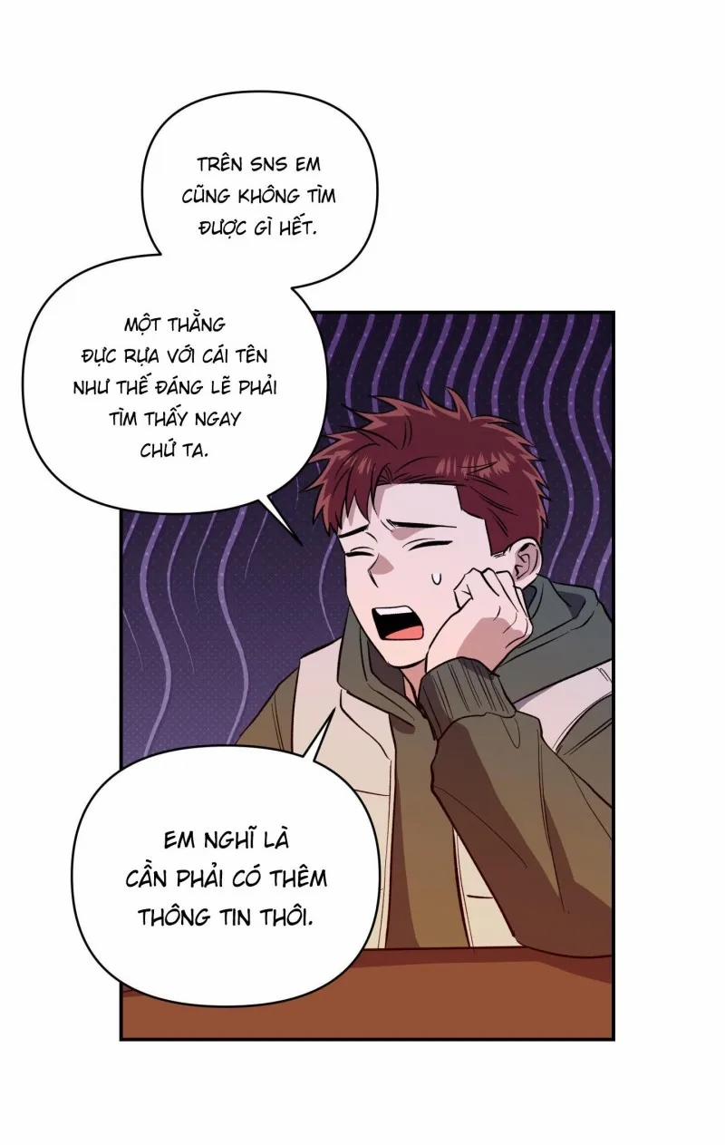 Nghe Nói Có Ma Trong Phòng CLB 29 trang 59