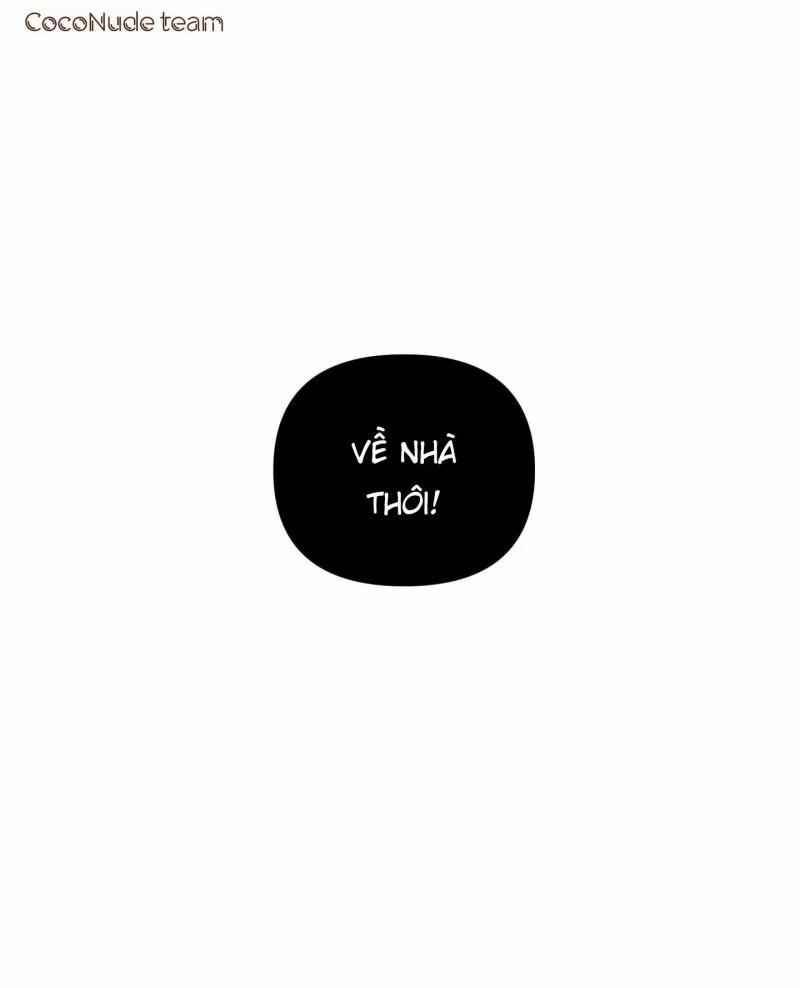 Nghe Nói Có Ma Trong Phòng CLB 29 trang 64